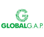 global_gap