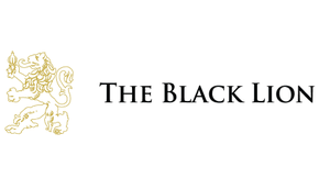 logo_black_lion