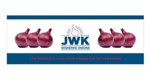 logo_jwk_red