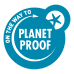 planet_proof