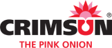 Logotipo Crimsun